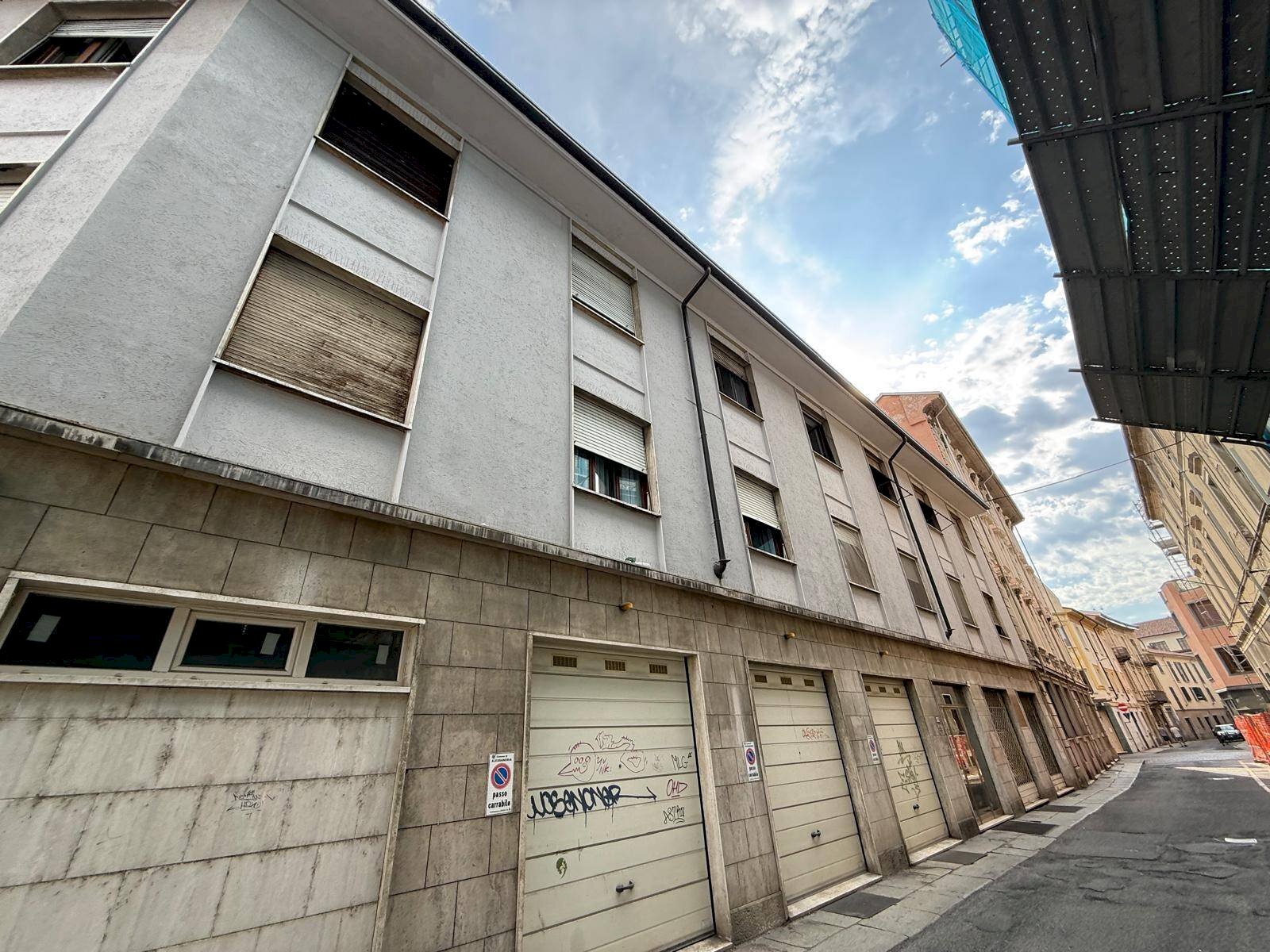 Foto 2 - Appartamento Alessandria - foto 2