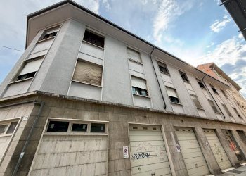 Foto 1 - Appartamento Alessandria - foto 1