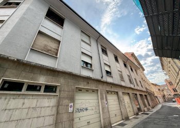 Foto 2 - Appartamento Alessandria - foto 2