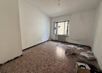 Foto 3 - Appartamento Alessandria - foto 3
