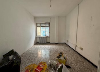 Foto 4 - Appartamento Alessandria - foto 4