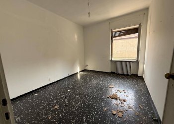 Foto 5 - Appartamento Alessandria - foto 5