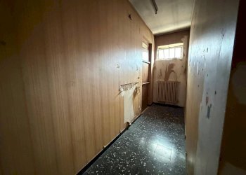 Foto 6 - Appartamento Alessandria - foto 6
