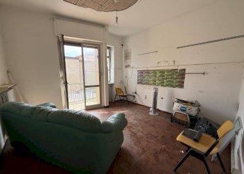 Foto 7 - Appartamento Alessandria - foto 7