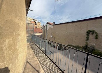 Foto 9 - Appartamento Alessandria - foto 9