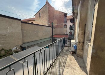Foto 10 - Appartamento Alessandria - foto 10