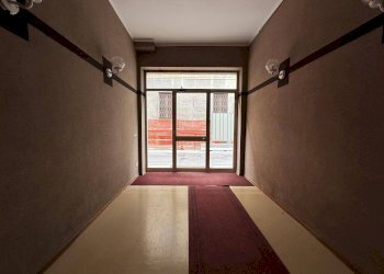Foto 11 - Appartamento Alessandria - foto 11