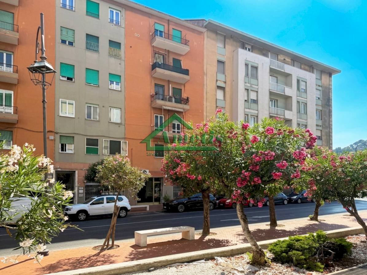 Foto 1 - Apartment Via Della Repubblica, Imperia - photo 1