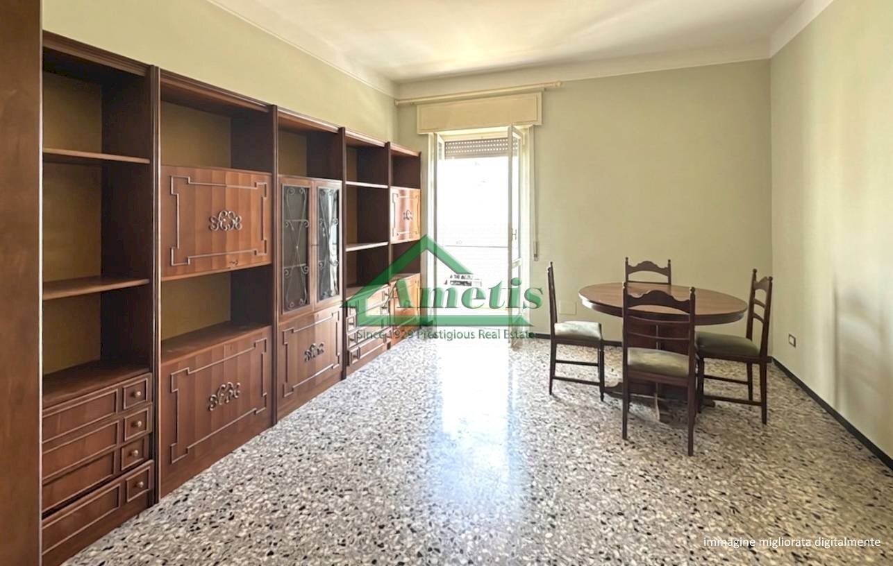 Foto 3 - Apartment Via Della Repubblica, Imperia - photo 3