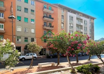Foto 1 - Apartment Via Della Repubblica, Imperia - photo 1