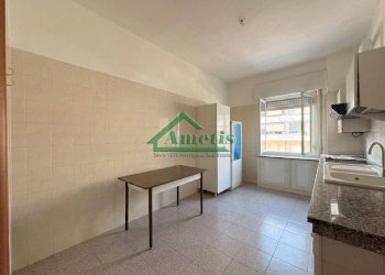 Foto 5 - Apartment Via Della Repubblica, Imperia - photo 5