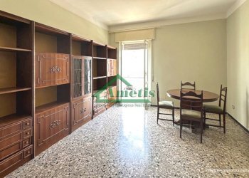 Foto 3 - Apartment Via Della Repubblica, Imperia - photo 3