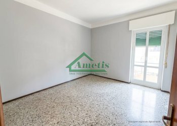 Foto 6 - Apartment Via Della Repubblica, Imperia - photo 6