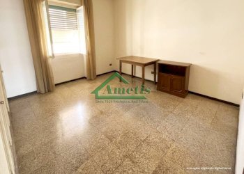 Foto 7 - Apartment Via Della Repubblica, Imperia - photo 7