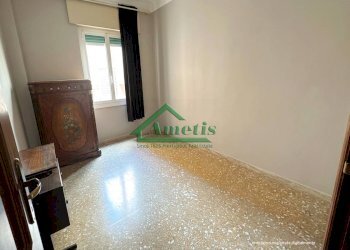 Foto 8 - Apartment Via Della Repubblica, Imperia - photo 8