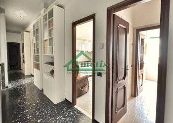 Foto 9 - Apartment Via Della Repubblica, Imperia - photo 9