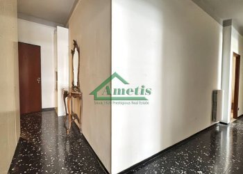 Foto 10 - Apartment Via Della Repubblica, Imperia - photo 10