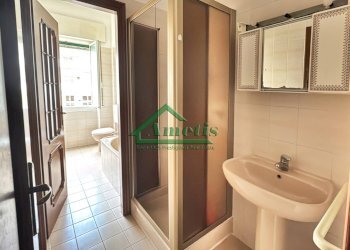 Foto 12 - Apartment Via Della Repubblica, Imperia - photo 12