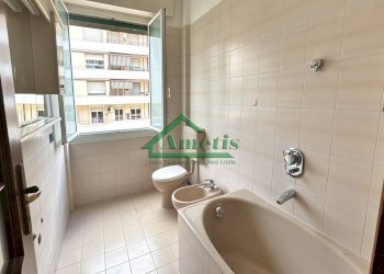 Foto 11 - Apartment Via Della Repubblica, Imperia - photo 11