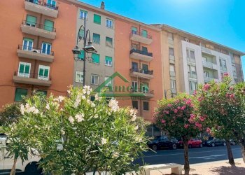 Foto 13 - Apartment Via Della Repubblica, Imperia - photo 13