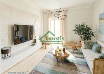 Foto 2 - Apartment Via Della Repubblica, Imperia - photo 2