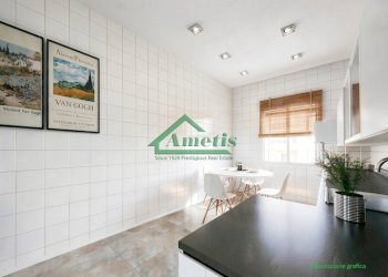Foto 4 - Apartment Via Della Repubblica, Imperia - photo 4