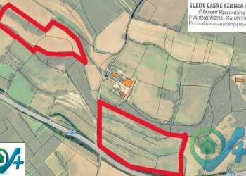Foto 1 - Terreno agricolo Castiglione delle Stiviere - foto 1