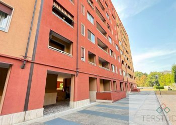 Foto 2 - Appartamento via Collodi
 
8, Monza - foto 2
