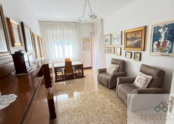 Foto 3 - Appartamento via Collodi
 
8, Monza - foto 3