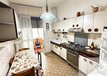 Foto 4 - Appartamento via Collodi
 
8, Monza - foto 4