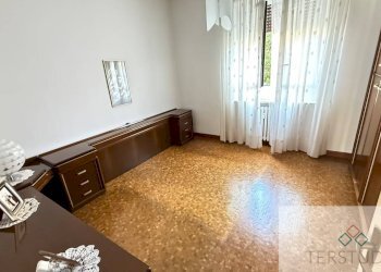Foto 5 - Appartamento via Collodi
 
8, Monza - foto 5