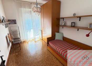Foto 6 - Appartamento via Collodi
 
8, Monza - foto 6