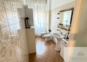 Foto 7 - Appartamento via Collodi
 
8, Monza - foto 7