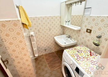 Foto 8 - Appartamento via Collodi
 
8, Monza - foto 8