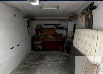 Foto 9 - Appartamento via Collodi
 
8, Monza - foto 9