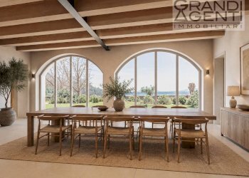Foto 1 - Casa indipendente via palù
 
4, San Martino Buon Albergo - foto 1