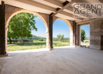 Foto 2 - Casa indipendente via palù
 
4, San Martino Buon Albergo - foto 2