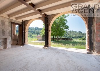 Foto 3 - Casa indipendente via palù
 
4, San Martino Buon Albergo - foto 3