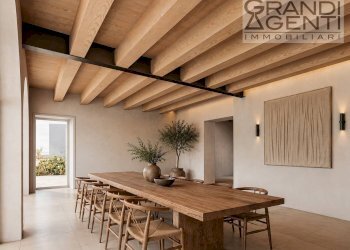 Foto 4 - Casa indipendente via palù
 
4, San Martino Buon Albergo - foto 4