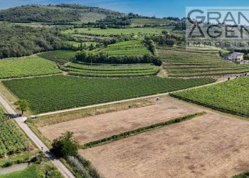 Foto 5 - Casa indipendente via palù
 
4, San Martino Buon Albergo - foto 5
