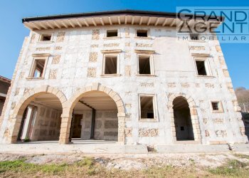 Foto 7 - Casa indipendente via palù
 
4, San Martino Buon Albergo - foto 7