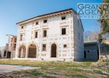 Foto 8 - Casa indipendente via palù
 
4, San Martino Buon Albergo - foto 8