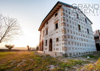 Foto 9 - Casa indipendente via palù
 
4, San Martino Buon Albergo - foto 9