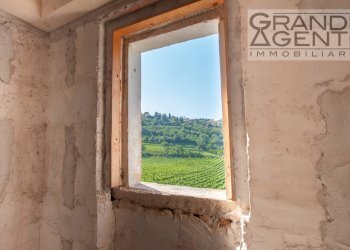 Foto 12 - Casa indipendente via palù
 
4, San Martino Buon Albergo - foto 12