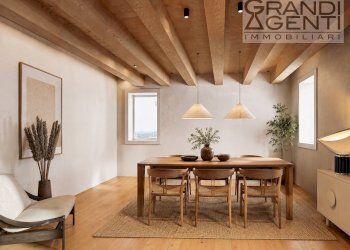 Foto 14 - Casa indipendente via palù
 
4, San Martino Buon Albergo - foto 14