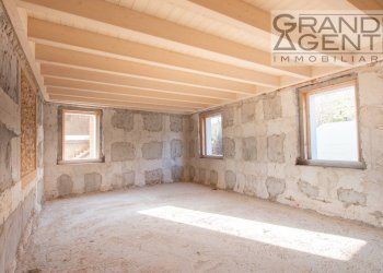 Foto 15 - Casa indipendente via palù
 
4, San Martino Buon Albergo - foto 15