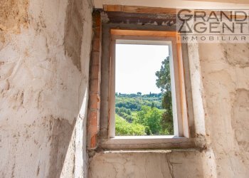 Foto 16 - Casa indipendente via palù
 
4, San Martino Buon Albergo - foto 16