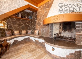 Foto 26 - Rustico Via Sengele
2, Fumane - foto 26