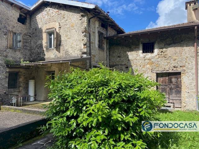 Foto 1 - Trilocale snc, San Pellegrino Terme - foto 1