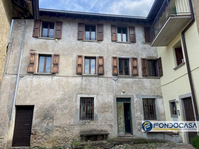 Foto 2 - Trilocale snc, San Pellegrino Terme - foto 2